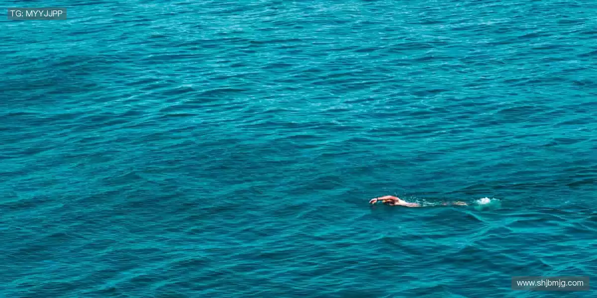 周边好物,粉丝专属!👕🎁 从球衣到纪念章,把热爱穿在身上!