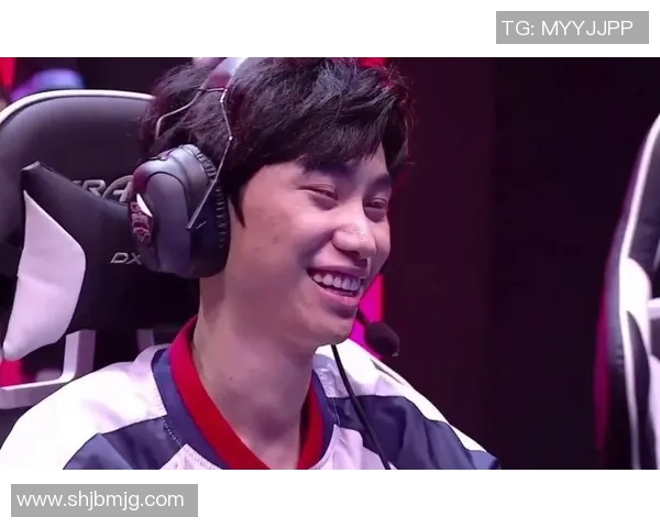 全明星赛中BLG战术表现分析与精彩瞬间回顾