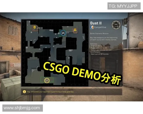 张静深度解析CSGO游戏策略与技巧分享，助你提升竞技水平与团队配合能力