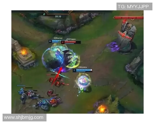 深度解析英雄联盟JDG战队区域防守体系的战术布局与执行策略 深度解析英雄联盟JDG战队区域防守体系的战术布局与执行策略