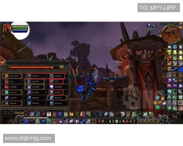 陈芳深度解析CSGO游戏技巧与心得分享助你提升竞技水平