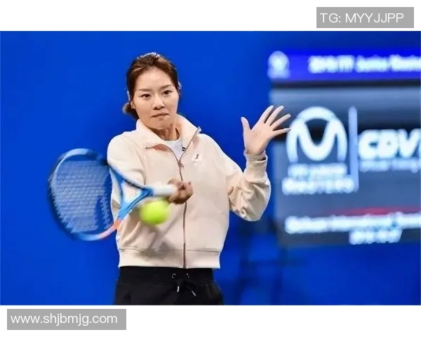 李娜畅谈DOTA2职业生涯第十五赛季的挑战与成就 李娜畅谈DOTA2职业生涯第十五赛季的挑战与成就