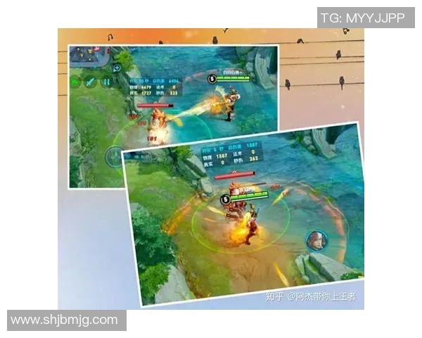 深度解析IG战队在王者荣耀S15赛季中的盯防策略与战术布局 深度解析IG战队在王者荣耀S15赛季中的盯防策略与战术布局