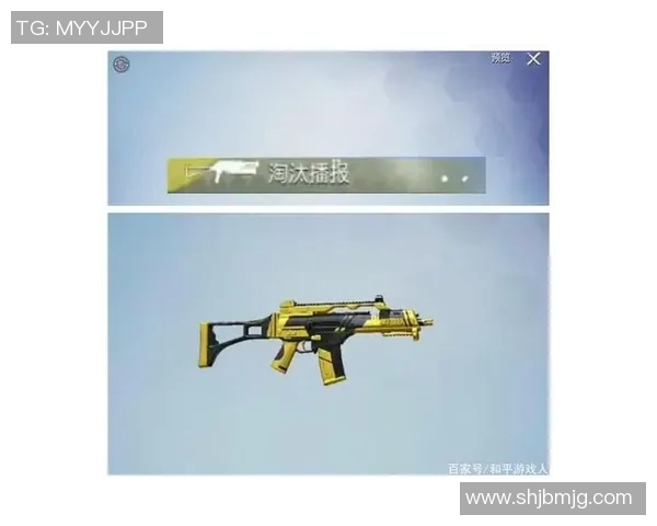 专访陈伟揭秘和平精英成功秘诀与S15赛季LOL发展趋势分析 专访陈伟揭秘和平精英成功秘诀与S15赛季LOL发展趋势分析