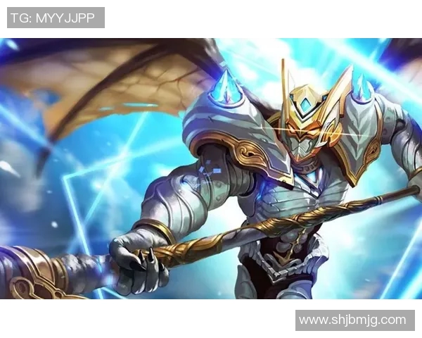 深度探讨李磊在王者荣耀中的成长与挑战之路 深度探讨李磊在王者荣耀中的成长与挑战之路