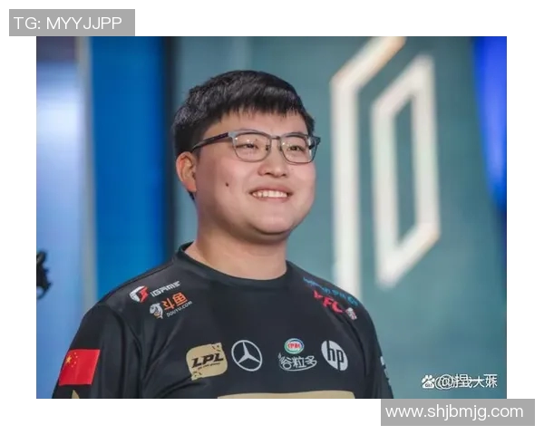 深入解析FPX在CSGO与S15LOL中的战术控制与团队协作策略 深入解析FPX在CSGO与S15LOL中的战术控制与团队协作策略