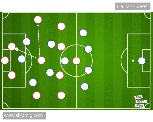 RNG在S15赛季中如何有效盯防对手的战术分析与解读 RNG在S15赛季中如何有效盯防对手的战术分析与解读