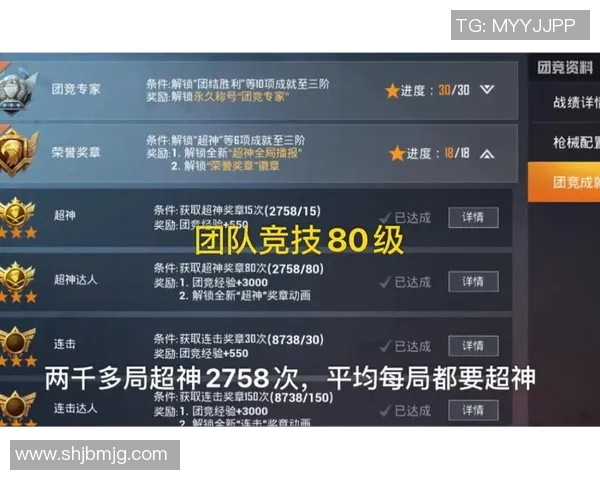 聚焦和平精英WE战队实力解析展现电竞新风潮与团队精神 聚焦和平精英WE战队实力解析展现电竞新风潮与团队精神