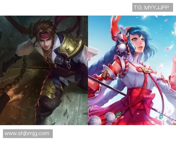 王者荣耀热点分析LNG战队防反策略的深度解读与启示