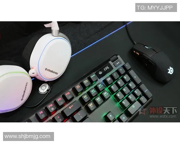 洲际赛分析FPX战队状态表现与S15电竞比分走势探讨