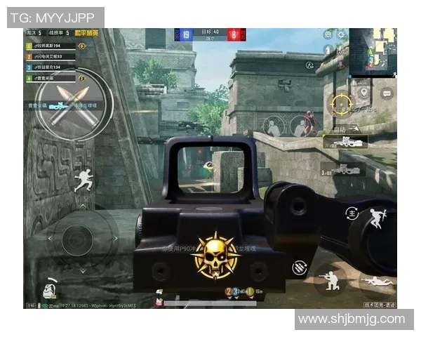 电竞实时数据分析和平精英速度排行榜BLG荣登第4名引发关注 电竞实时数据分析和平精英速度排行榜BLG荣登第4名引发关注