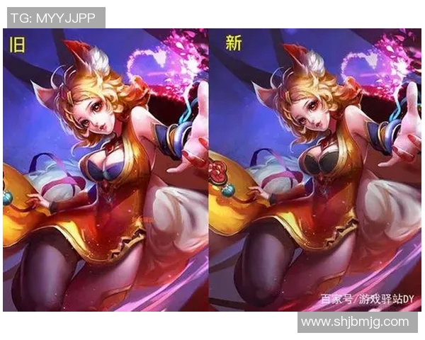 专访李伟揭秘王者荣耀S15赛季成功秘诀与电竞比分分析 专访李伟揭秘王者荣耀S15赛季成功秘诀与电竞比分分析