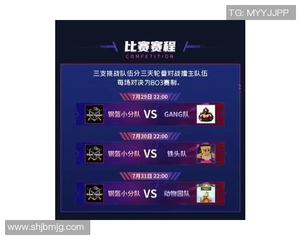 热议CSGOV5耐力变革与S15电竞比分的深度分析与展望 热议CSGOV5耐力变革与S15电竞比分的深度分析与展望