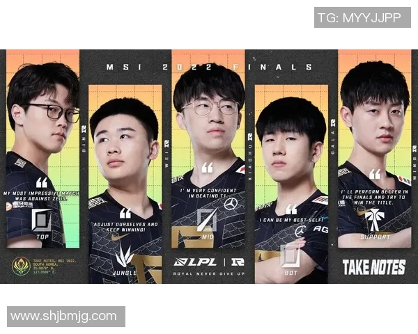 电竞比分CSGO赛事节奏排名RNG再创历史新高引发热议 电竞比分CSGO赛事节奏排名RNG再创历史新高引发热议