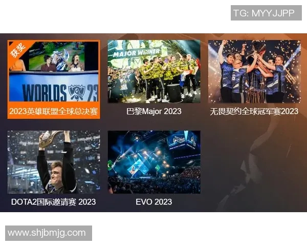 S15电竞总决赛DOTA2战术分析TOP10JDG战队表现引领潮流 S15电竞总决赛DOTA2战术分析TOP10JDG战队表现引领潮流