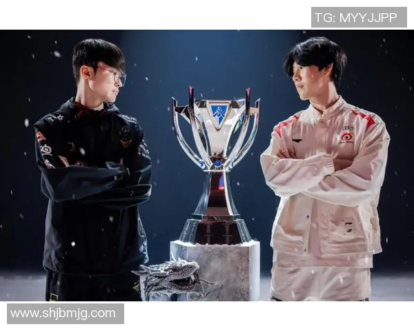 RNG在和平精英s15电竞总决赛中的防守策略分析与成败得失探讨 RNG在和平精英s15电竞总决赛中的防守策略分析与成败得失探讨