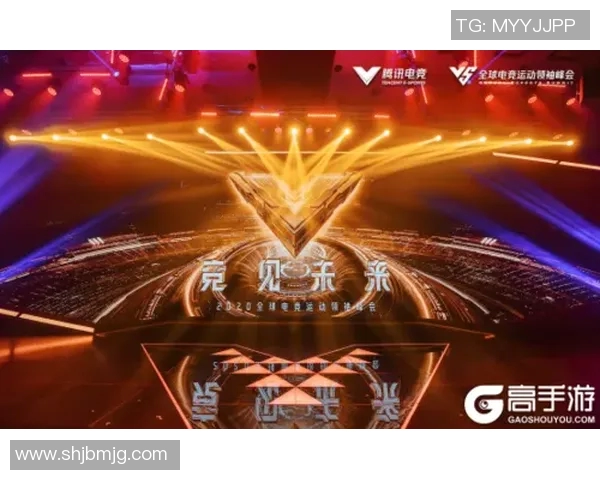 s15电竞总决赛权威发布和平精英速度实力榜单全解析与选手表现分析 s15电竞总决赛权威发布和平精英速度实力榜单全解析与选手表现分析