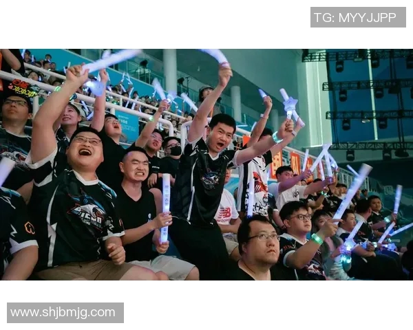 王伟畅谈和平精英职业生涯与S15电竞总决赛的精彩瞬间 王伟畅谈和平精英职业生涯与S15电竞总决赛的精彩瞬间