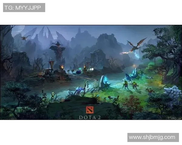 电竞实时数据聚焦DOTA2WE耐力分析与战术探讨 电竞实时数据聚焦DOTA2WE耐力分析与战术探讨