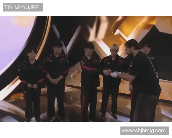 电竞实时数据分析揭示TES在英雄联盟中的战术控制优势与热点解读