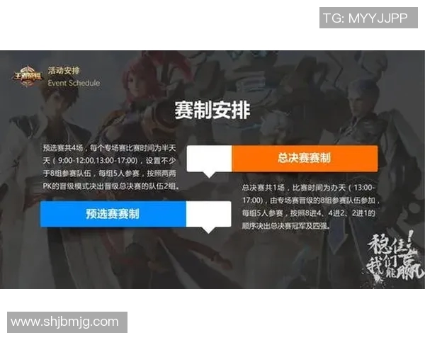 电竞比分最新王者荣耀比赛经验分析TOP10WE战队表现优异引领潮流