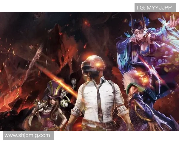 电竞高手赵芳独家揭秘DOTA2游戏技巧与心得分享