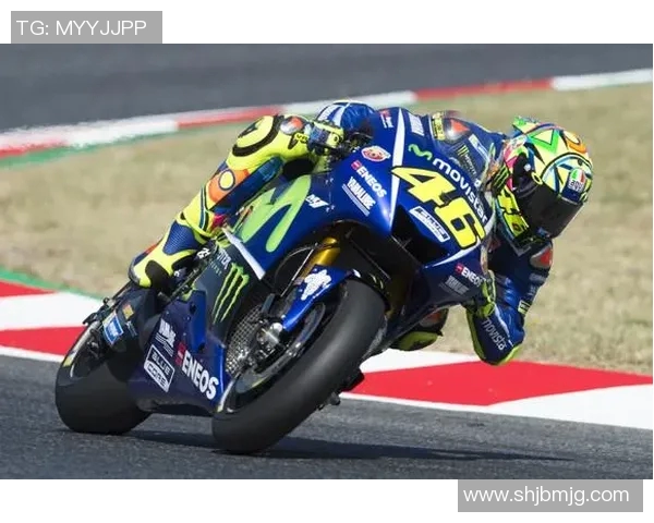 城市赛TES实力分析与表现点评全面解读 城市赛TES实力分析与表现点评全面解读