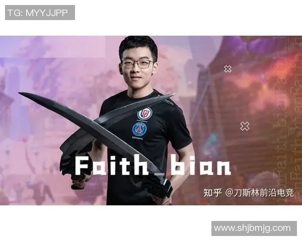 电竞比分王伟深度解析DOTA2游戏策略与心得分享 电竞比分王伟深度解析DOTA2游戏策略与心得分享