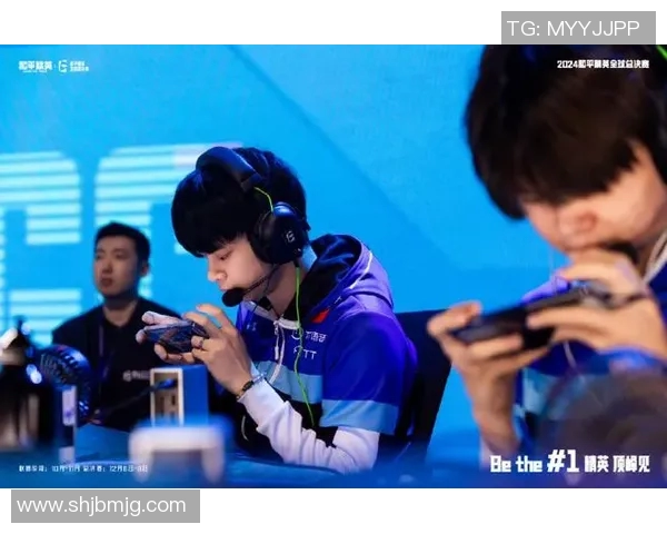 最新和平精英技术TOP10榜单揭晓LNG团队表现卓越引领行业潮流