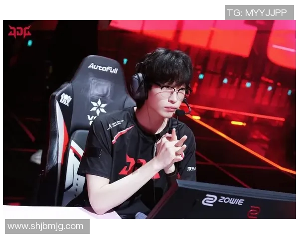 电竞比分CSGO配合排行榜揭晓JDG战队荣登第一名引发热议 电竞比分CSGO配合排行榜揭晓JDG战队荣登第一名引发热议