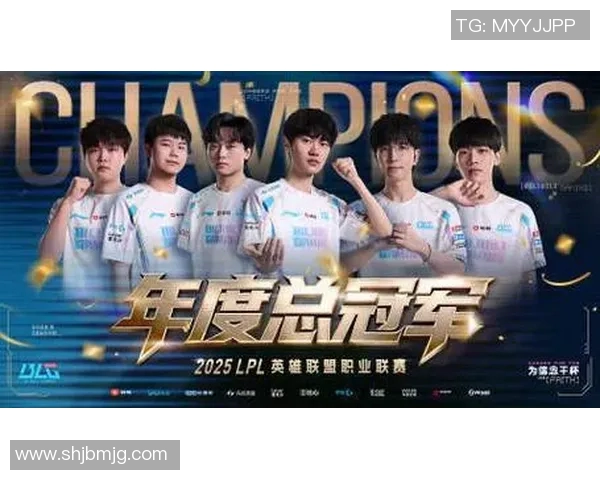 S15LOLMajor赛积分榜更新TES战队以68分稳居第一位 S15LOLMajor赛积分榜更新TES战队以68分稳居第一位