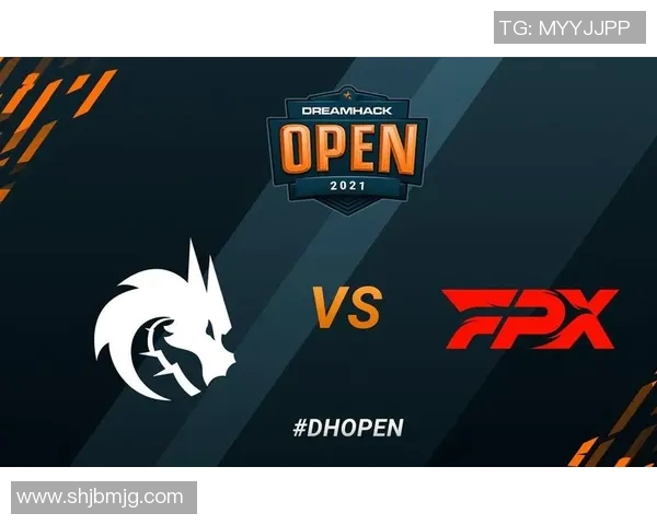 深入解析FPX在CSGO中的战术转型与团队重塑之路 深入解析FPX在CSGO中的战术转型与团队重塑之路