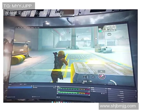 电竞实时数据专家周丽揭秘和平精英成功背后的策略与经验分享 电竞实时数据专家周丽揭秘和平精英成功背后的策略与经验分享