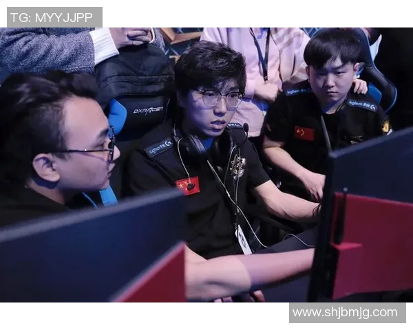 电竞数据电竞实时数据分析平精英LNG战队防守反击的得失总结与展望