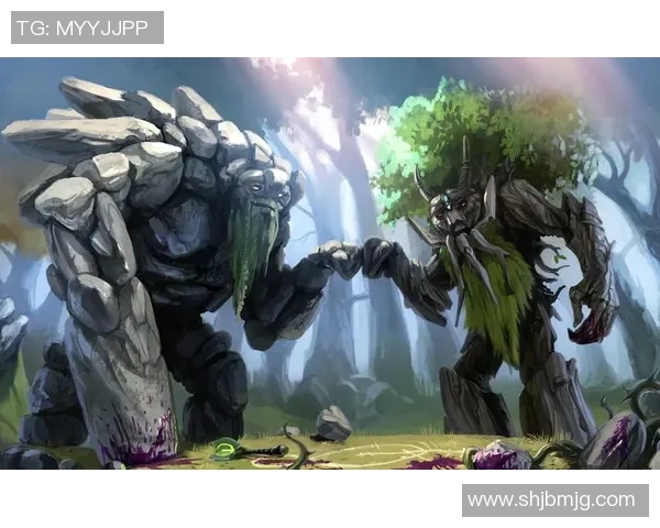 赵强深度解析DOTA2游戏技巧与策略分享让你轻松上分的秘诀