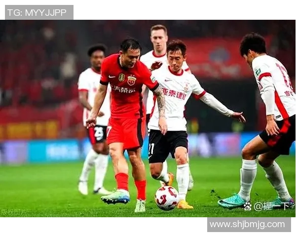 esports数据全明星赛积分榜FPX强势领跑66分展现冠军实力