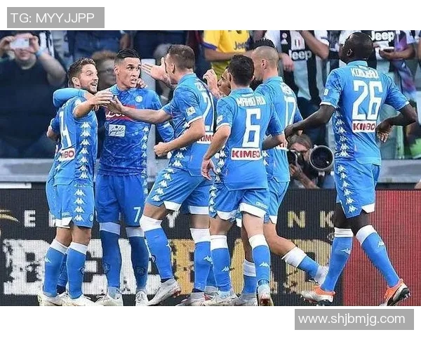 esports数据城市赛积分榜FPX强势领跑以60分稳居第一位置彰显实力与团队合作精神