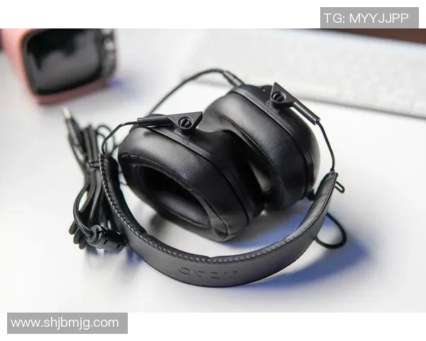 esports数据电竞实时数据聚焦CSGOV5的节奏与战术分析探讨