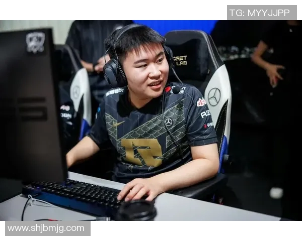 esports最新数据RNG在国际邀请赛中以88分稳居积分榜首位展现强大实力 esports最新数据RNG在国际邀请赛中以88分稳居积分榜首位展现强大实力