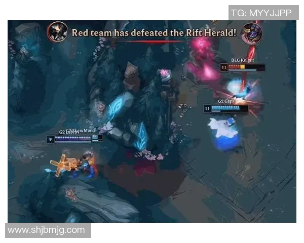 esports最新数据全明星赛特别报道聚焦BLG战队拼搏历程与荣耀瞬间 esports最新数据全明星赛特别报道聚焦BLG战队拼搏历程与荣耀瞬间