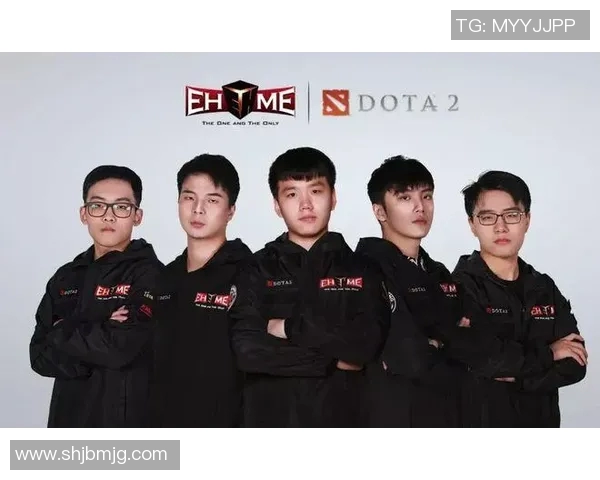 esports最新数据热议DOTA2FPX战队如何通过比赛经验变革提升竞技水平与团队协作能力 esports最新数据热议DOTA2FPX战队如何通过比赛经验变革提升竞技水平与团队协作能力