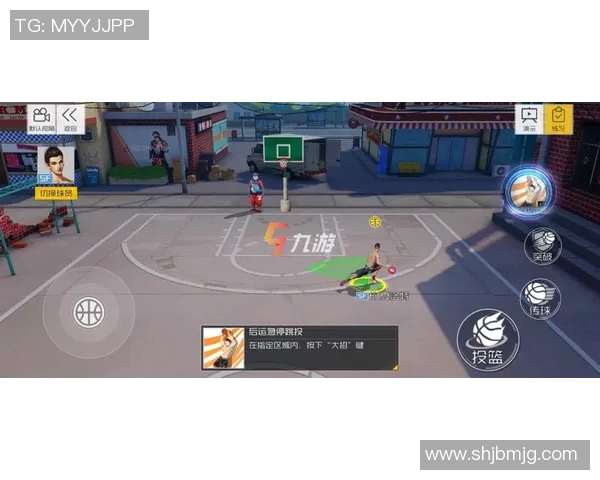 esports最新数据电竞比分CSGO新手攻略快速入门技巧与实用建议分享 esports最新数据电竞比分CSGO新手攻略快速入门技巧与实用建议分享