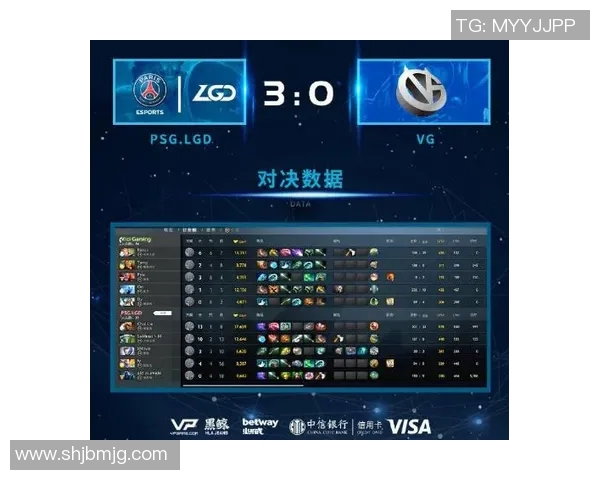 esports数据李丽专访从新手到职业选手的DOTA2成长之路回顾与展望 esports数据李丽专访从新手到职业选手的DOTA2成长之路回顾与展望