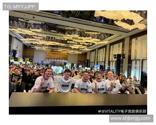 esports数据赵秀英专访从新手到高手的CSGO成长之路与心路历程分享 esports数据赵秀英专访从新手到高手的CSGO成长之路与心路历程分享