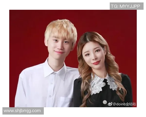 电竞新闻FPX在世界冠军杯中的心理素质表现分析与点评 电竞新闻FPX在世界冠军杯中的心理素质表现分析与点评