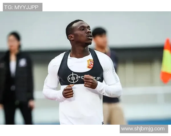 esports最新数据重磅专题解析BLG中路突破革新背后的战术思考与团队协作 esports最新数据重磅专题解析BLG中路突破革新背后的战术思考与团队协作