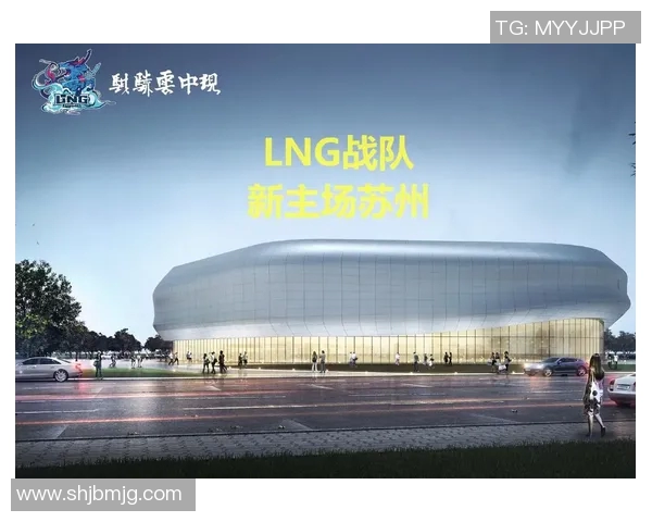 电竞新闻和平精英LNG战队防守策略分析及其成效评估探讨