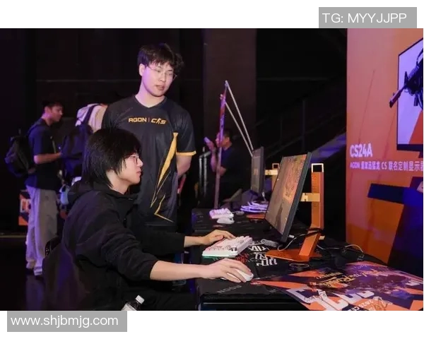 电竞新闻电竞高校联赛V5技术表现分析与点评揭示团队实力与策略优势