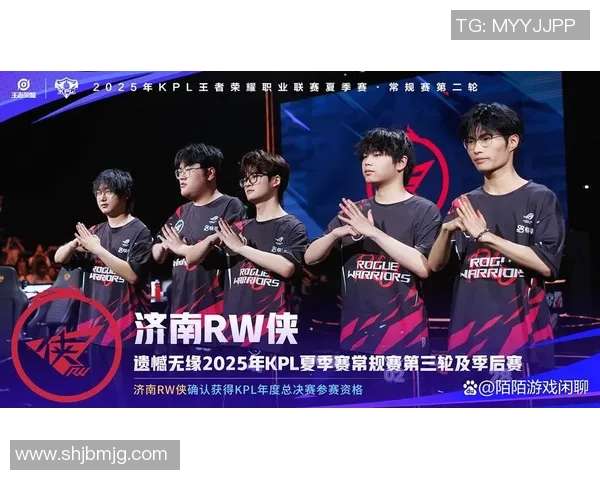 深入分析EDG在王者荣耀赛事中的盯防策略与战术布局实时新闻