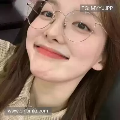 惠月泽